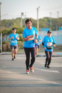 BIB: 
                            <button type="button" onclick="openModal(3201488)" class="btn btn-primary btn-sm float-right btn-popup" data-toggle="modal" data-target=".modal-high-quality">
                        <i class="fas fa-shopping-cart"></i> Add to Cart
                    </button>
                                            <button type="button" onclick="isThisMe(3201488, true)" class="btn btn-success btn-sm float-right btn-popup btn-isme hidden" data-toggle="tooltip" data-placement="bottom" title="นี่คือรูปของคุณใช่ไหม คลิกที่นี่เพื่อเอาเข้าอัลบั้ม">
                        <i class="fas fa-plus"></i> Add to album
                    </button>
                    <button type="button" onclick="isThisMe(3201488, false)" class="btn btn-warning btn-sm float-right btn-popup btn-isnotme hidden">
                        <i class="fas fa-ban"></i> Remove from album
                    </button>